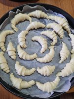 20201229_120223.jpg