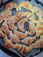 20201229_132659.jpg