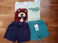 IMG_20210603_131235.jpg