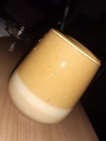 20210603_191740.jpg