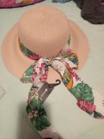 IMG_20210603_214748.jpg