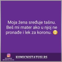 FB_IMG_1622732036356.jpg