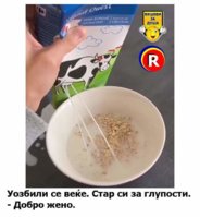 FB_IMG_1622813089994.jpg
