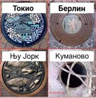 FB_IMG_1622817810814.jpg