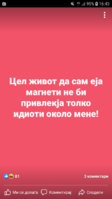 Screenshot_20210604-164322_Facebook.jpg
