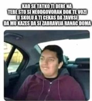 FB_IMG_1622818092919.jpg