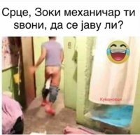 FB_IMG_1622818211067.jpg