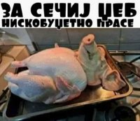 FB_IMG_1622817855970.jpg