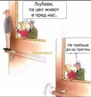 FB_IMG_1622818074655.jpg
