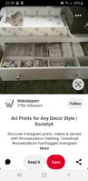 Screenshot_20210604-220515_Pinterest.jpg