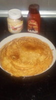 IMG_20210605_115753.jpg