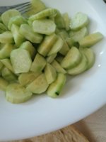IMG_20210605_142509.jpg