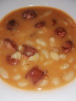 IMG_20210605_142456.jpg