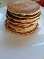 IMG_20210605_181121.jpg