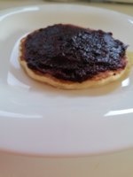 IMG_20210605_174341.jpg