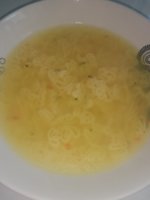 IMG_20210602_112042.jpg