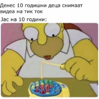 FB_IMG_1622930251547.jpg