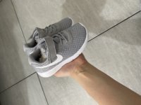 0F06E048-BA65-40B0-A959-E6A2EB0295E6.jpeg