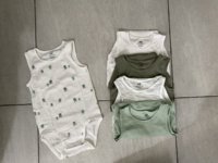 E0197B36-4305-473F-A985-C5AE8AE34C65.jpeg