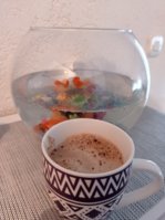 IMG_20210607_115258.jpg