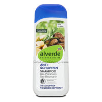 ALVERDE-Natural-Cosmetics-Anti-Dandruff-Shampoo-Organic-Brazil-Nut-Rosemary-200-ml.jpg