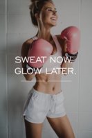 Yoga-Quotes-Sweat-now.-Glow-later.-www.simplebeautif.jpg