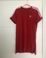 CD2F4BD8-B70E-41FA-90FF-AFEA2E4B1E46.jpeg