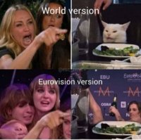 FB_IMG_1623221257709.jpg
