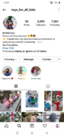 Screenshot_20210609-122710.png