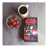 star wars.jpg