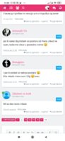 Screenshot_2021-06-09-13-03-04-326_com.android.chrome.jpg