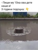 7F6CB412-EB06-4971-BBA1-1CC7B2E46328.jpeg
