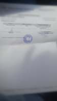IMG_20210609_183732.jpg
