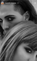 8CE42E4D-0960-4BD1-97E8-89FAB250F5A8.jpeg