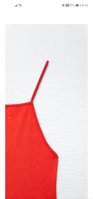 Screenshot_20210609_201415_com.inditex.zara.jpg
