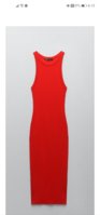Screenshot_20210609_201527_com.inditex.zara.jpg