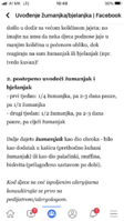 BBB9D46D-3E43-4A93-AF4D-2C022335C381.png