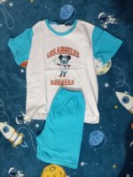 IMG_20210609_230330.jpg