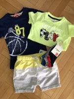 AC9E610C-6C28-4644-A818-7ADCC36D5E7E.jpeg