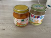 A508BE7D-BBE5-4056-8917-0D319B5022CC.jpeg