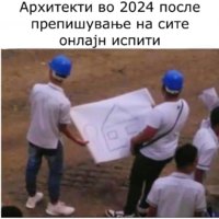 374B7B37-C7BF-497F-AD4A-049C9133FE78.jpeg