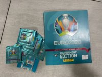 02347151-8120-4528-84EF-62F8873FC8F4.jpeg