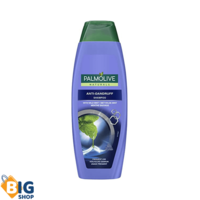 0013191_ampon-palmolive-350ml-anti-dandruff_510.png