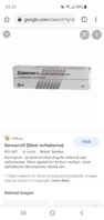 Screenshot_20210612-012100_Chrome.jpg