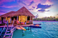 Kanuhura-Maldives-1.jpg