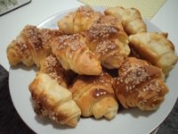 IMG_20210611_231404.jpg