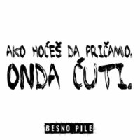 FB_IMG_1623531585560.jpg