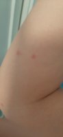 20210613_005823.jpg