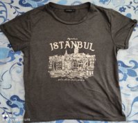 IMG_20210613_120112.jpg