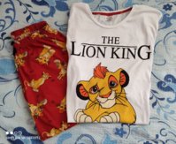 IMG_20210613_114054.jpg